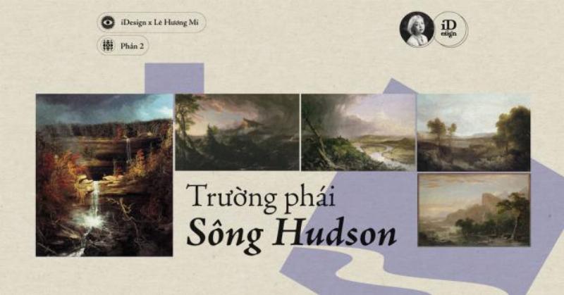 Hình ảnh minh họa một câu chuyện lịch sử hoặc giai thoại liên quan đến dãy Rocky, ví dụ như người bản địa, thợ mỏ, hoặc nhà thám hiểm đầu tiên